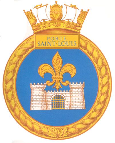 File:HMCS Porte Saint Louis, Royal Canadian Navy.jpg