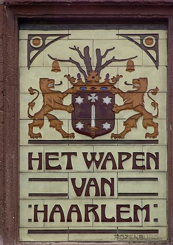 File:Haarlem3.jpg