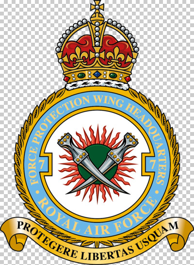 File:No 7 Force Protection Wing, Royal Air Force1.jpg