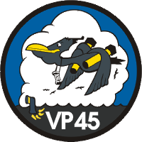 File:VP-45 Pelicans, US Navy.png