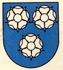 Coat of arms (crest) of Viganello