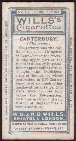 Canterbury2.w2b.jpg