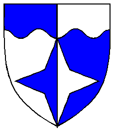 Arms of Lasnamäe