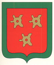 Blason de Linghem/Arms (crest) of Linghem