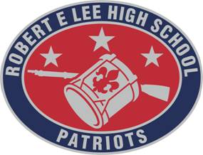 File:Robert E. Lee High School Junior Reserve Officer Training Corps, US Army1.jpg