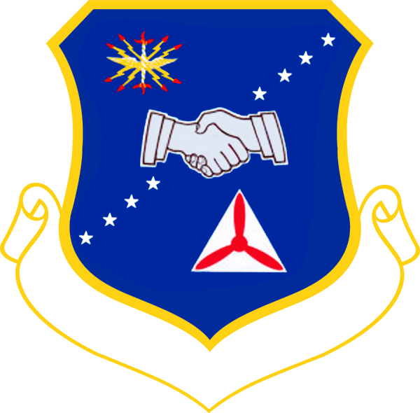 File:USAF-Civil Air Patrol, USA.png