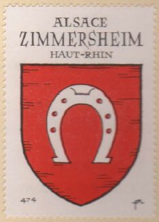 File:Zimmersheim.hagfr.jpg