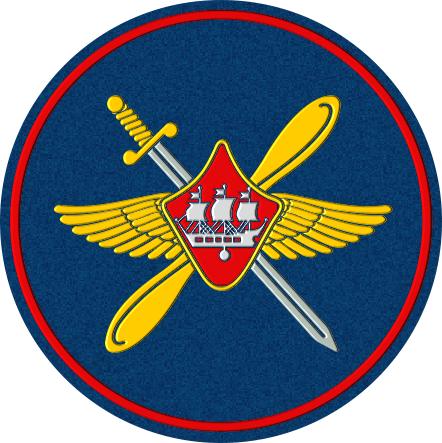 File:378th Air Base, Russian Air Force.png