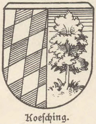 File:Kösching1880.jpg