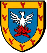 Arms of El Kala