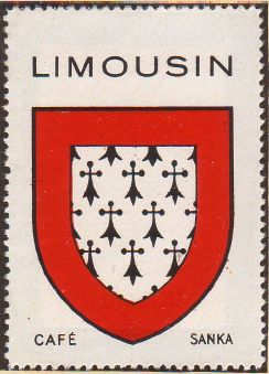 File:Limousin.hagfr.jpg
