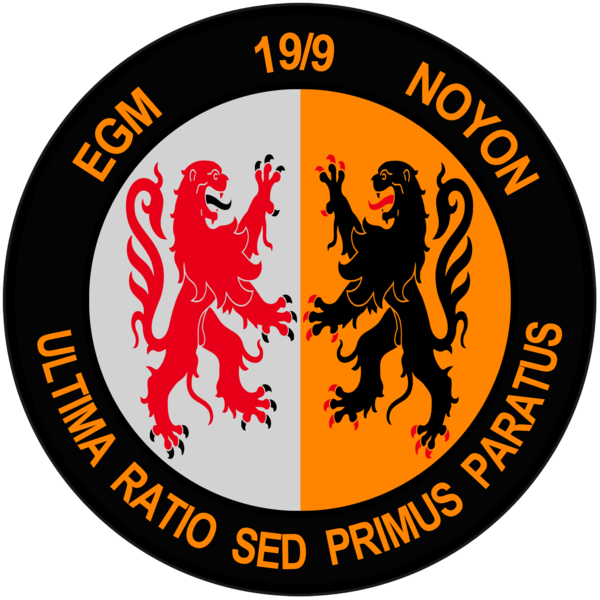 File:Mobile Gendarmerie Squadron 19-9, France.png