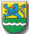 Wappen von Scharmbeck/Arms (crest) of Scharmbeck