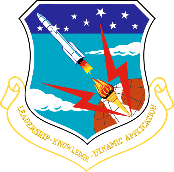 File:704th Strategic Missile Wing, US Air Force.png