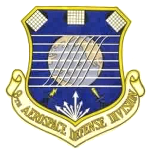 File:9th Aerospace Defense Division, US Air Force.png