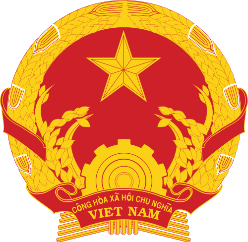 File:Vietnam.png