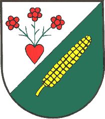 Wappen von Wettmannstätten/Arms of Wettmannstätten