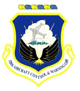 File:528th Aircraft Control and Warning Group, US Air Force.png