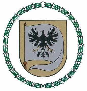 Arms of Biržai