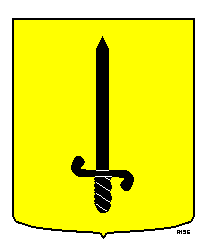 Arms of Brijdorpe