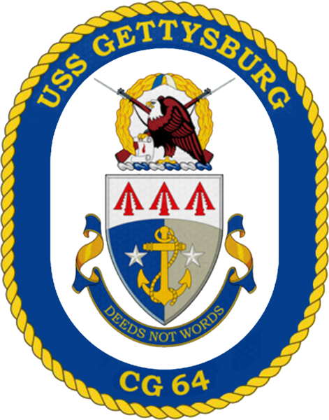 File:Cruiser USS Gettysburg.png