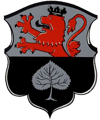 Wappen von Dabringhausen/Arms (crest) of Dabringhausen