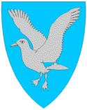 Arms of Hasvik
