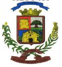 Coat of arms (crest) of Nicoya