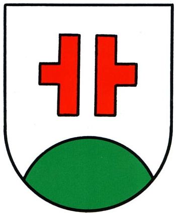 Coat of arms (crest) of Pichl bei Wels