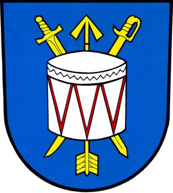 Arms (crest) of Valšov