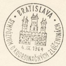 File:Bratislavap1.jpg