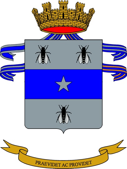 File:Commissariat Corps, Italian Army1.jpg