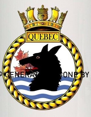 File:HMS Quebec, Royal Navy.jpg