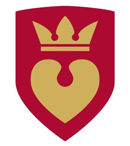 Arms of Hillerød