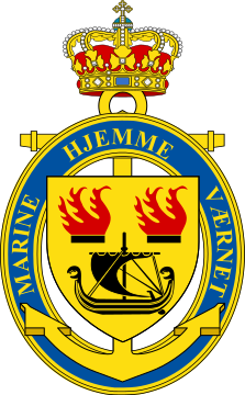 File:Navy Home Guard.png