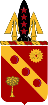 File:3rd Ordnance Battalion, US Army.png