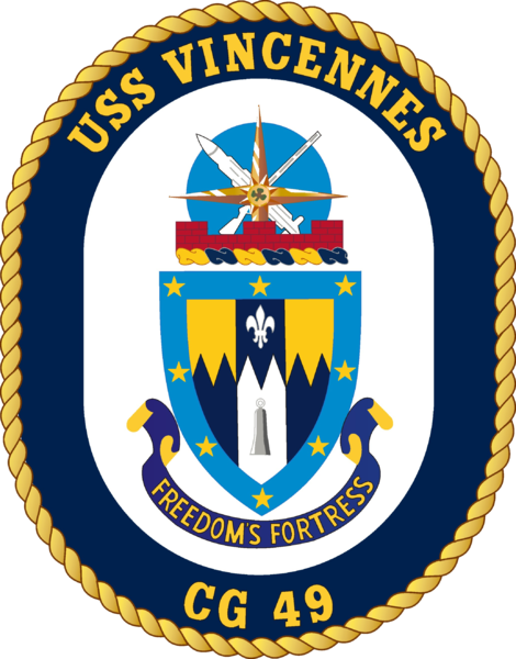 File:Cruiser USS Vincennes.png