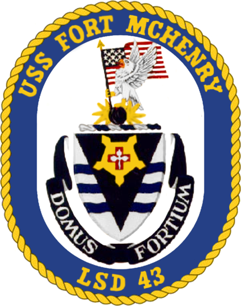 File:Dock Landing Ship USS Fort McHenry (LSD-43).png