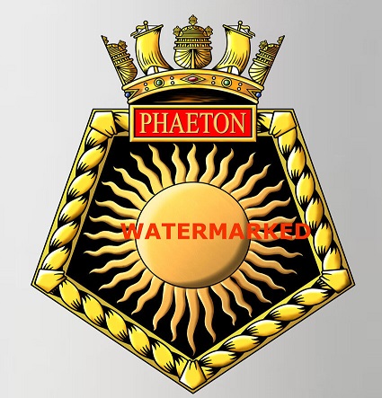 File:HMS Phaeton, Royal Navy.jpg