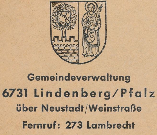 File:Lindenberg (Pfalz)60.jpg