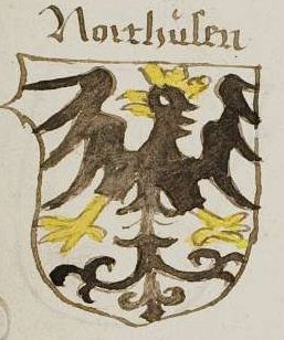File:Nordhausen (Thüringen)1514.jpg