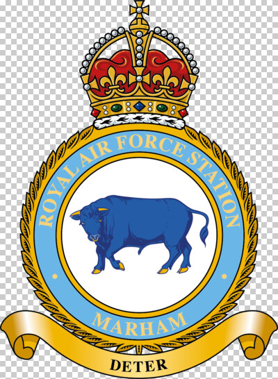 File:RAF Station Marham, Royal Air Force2.jpg