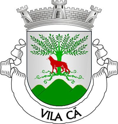 File:Vilaca.jpg