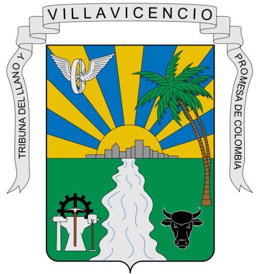 File:Villavicencio.jpg
