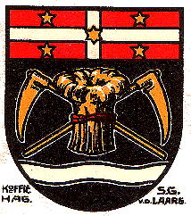 Wapen van Vollenhove (waterschap)/Coat of arms (crest) of Vollenhove (waterschap)