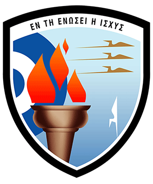 135th Combat Group, Hellenic Air Force.gif
