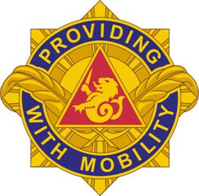 File:57th Transportation Battalion, US Armydui.jpg