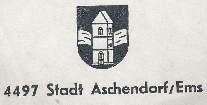 File:Aschendorf60.jpg