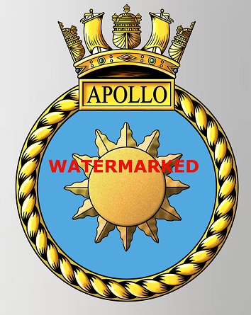File:HMS Apollo, Royal Navy.jpg