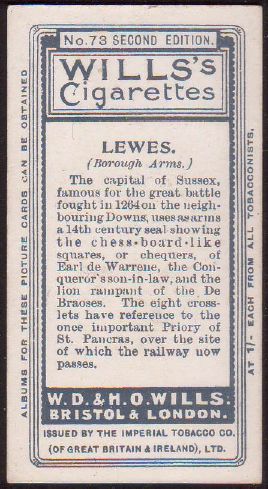 File:Lewes2.w2b.jpg